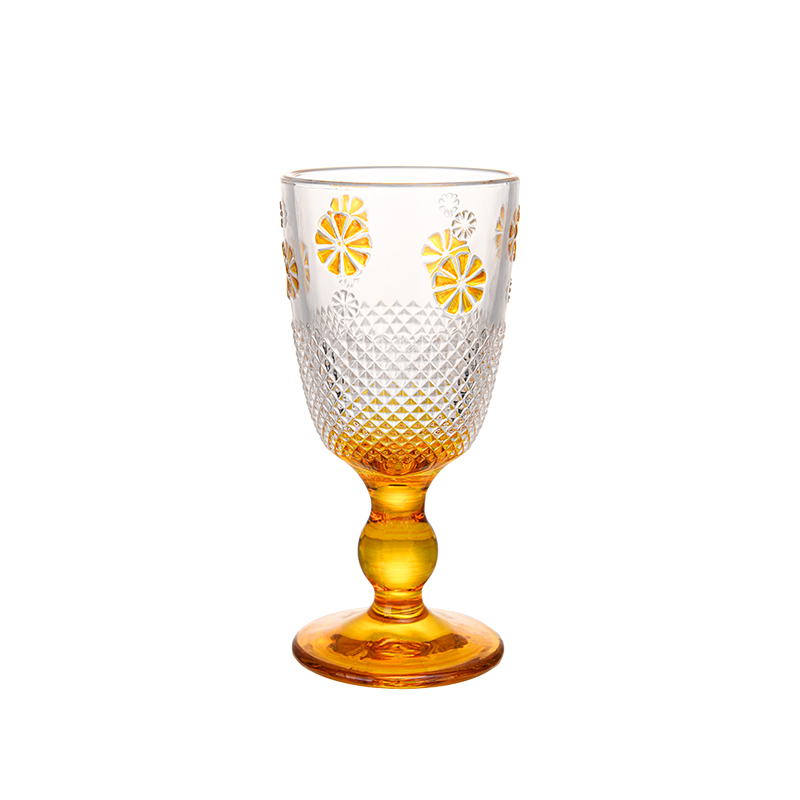 葡萄酒杯