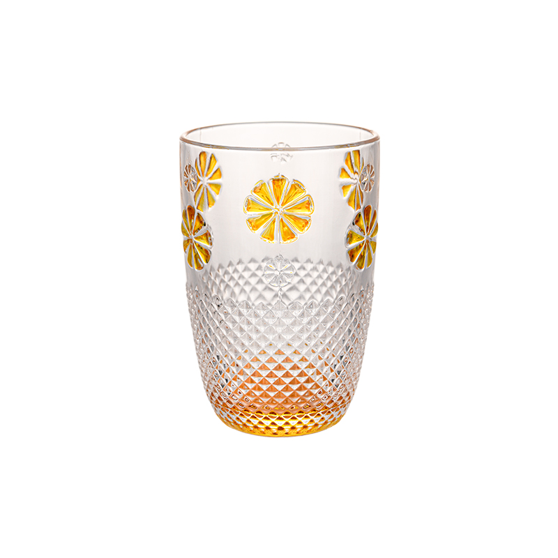 威士忌高杯